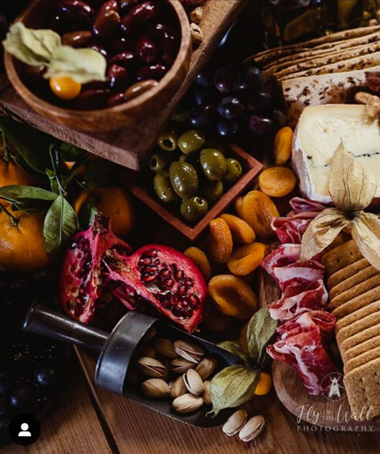 Home Birdcages and dragonflies