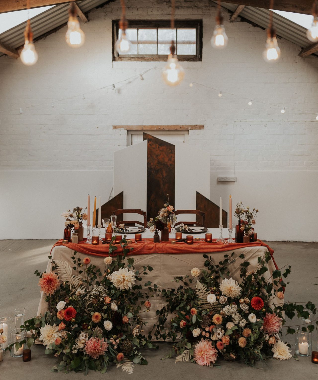 Home Birdcages and dragonflies